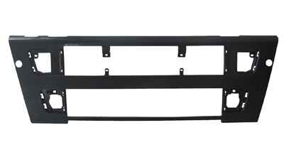 ON PANEL VOLVO FH 12 V-2  20453716-20516776